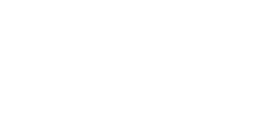 萬森